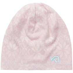 Kari Traa Anna Beanie - Women's