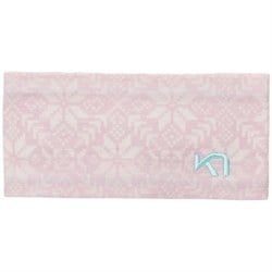 Kari Traa Anna Headband - Women's