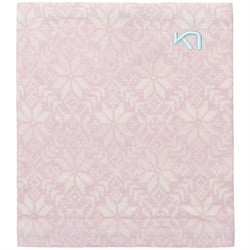 Kari Traa Anna Neck Tube - Women's