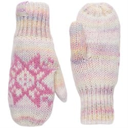 Kari Traa Rachel Mittens - Women's