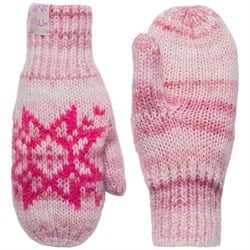 Kari Traa Rachel Mittens - Women's