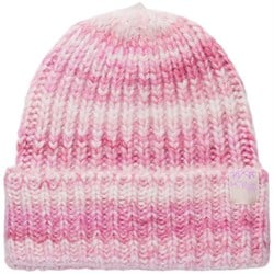 Kari Traa Rachel Beanie - Women's