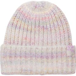 Kari Traa Rachel Beanie - Women's