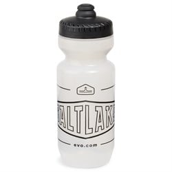 evo 22oz Purist Water Bottle