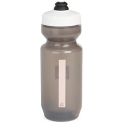 evo 22oz Purist Water Bottle