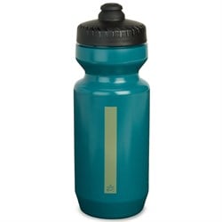 evo 22oz Purist Water Bottle - Blue