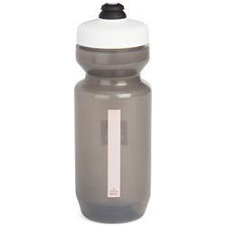 evo 22oz Purist Water Bottle - Pink