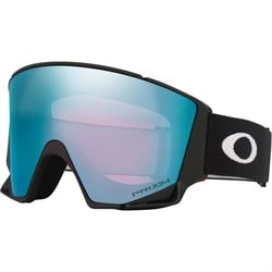 Oakley Flow Scape L Goggles