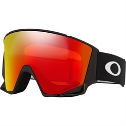 Oakley Flow Scape L Goggles