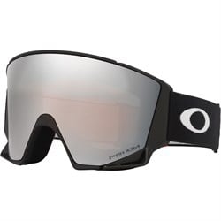 Oakley Flow Scape L Goggles