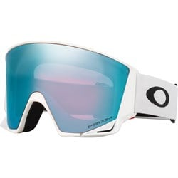 Oakley Flow Scape L Goggles