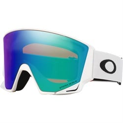 Oakley Flow Scape L Goggles
