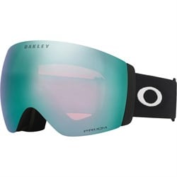 Oakley Flight Deck Pro L Goggles
