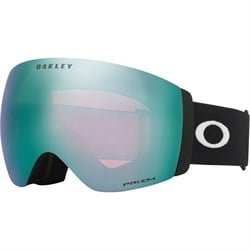 Oakley Flight Deck Pro L Goggles