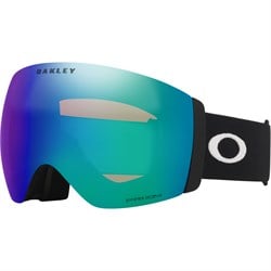 Oakley Flight Deck Pro L Goggles