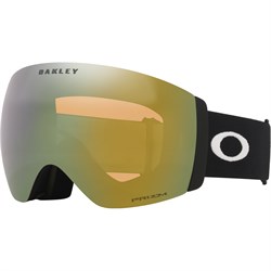 Oakley Flight Deck Pro L Goggles