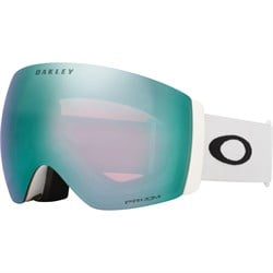 Oakley Flight Deck Pro L Goggles