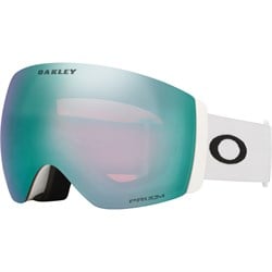 Oakley Flight Deck Pro L Goggles