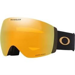 【新品】オークリー OAKLEY FLIGHT DECK L Oakley Flight Deck Pro L Goggles | evo