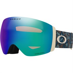 Oakley Flight Deck Pro L Goggles