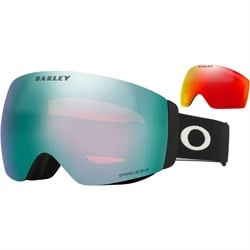Oakley Flight Deck Pro M Goggles