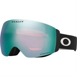 Oakley Flight Deck Pro M Goggles