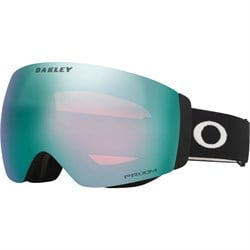 Oakley Flight Deck Pro M Goggles