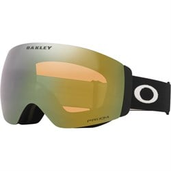 Oakley Flight Deck Pro M Goggles