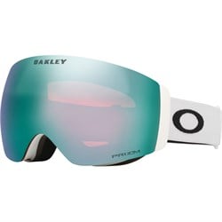 Oakley Flight Deck Pro M Goggles