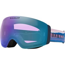 Oakley Flight Deck Pro M Goggles