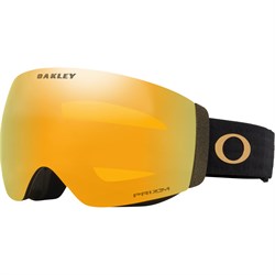 Oakley Flight Deck Pro M Goggles