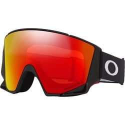 Oakley Flow Scape M Goggles