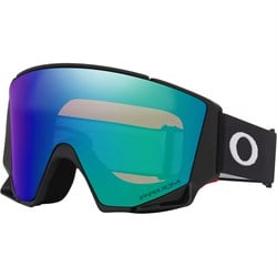 Oakley Flow Scape M Goggles