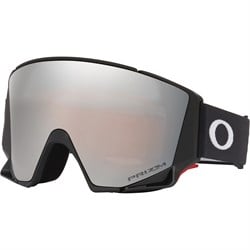 Oakley Flow Scape M Goggles