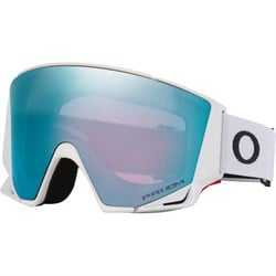 Oakley Flow Scape M Goggles