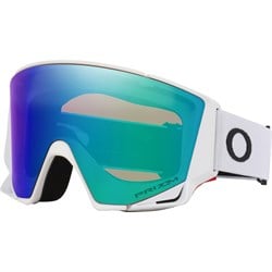Oakley Flow Scape M Goggles