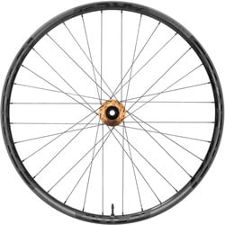Race Face ARC Carbon Wheel - 29