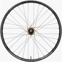 Race Face ARC Carbon Wheel - 29"