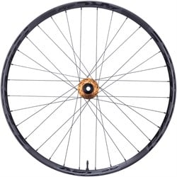 Race Face ARC Wheel - 29