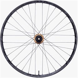 Race Face ARC Wheel - 29"