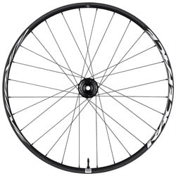 Race Face Turbine eMTB Wheel - 27.5