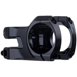 Race Face Turbine SL Stem