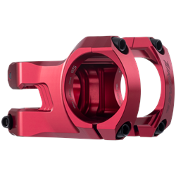 Race Face Turbine SL Stem