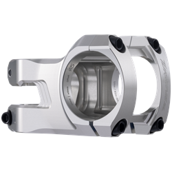 Race Face Turbine SL Stem