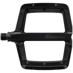 Race Face Turbine Pedals