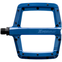 Race Face Turbine Pedals