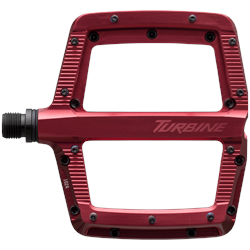 Race Face Turbine Pedals