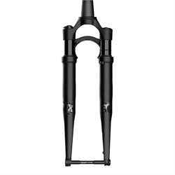 Fox Shox 32 Float TC Performance GRIP Fork - 700c