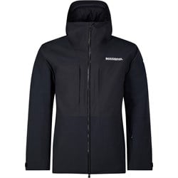 Rossignol Outerlimits Insulated Jacket - Men's