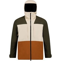 Rossignol Outerlimits Insulated Jacket - Men's